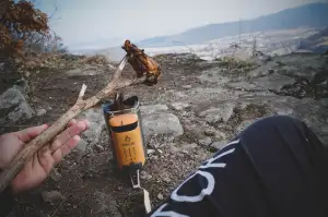 Biolit